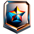 Minor